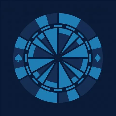 Casino Farkas