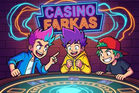 juegos de casino en vivo en línea: Casino Farkas juegos de casino en vivo en línea: Casino Farkas
