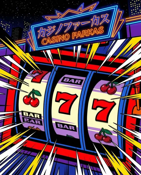juegos de tragamonedas en línea: Casino Farkas juegos de tragamonedas en línea: Casino Farkas